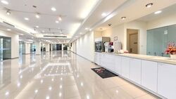 Redhill MRT (D3), Retail #628336091